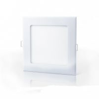 Точковий світильник накладної 24W 4200К LED-SS-300-24