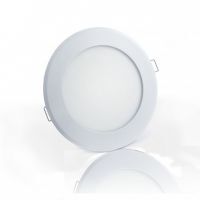Точковий світильник накладної 24W 6400К LED-SR-300-24