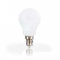 Світлодіодна лампа P-5 5W 3000K E14 220V Р-5-3000-14