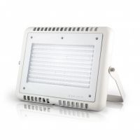 Прожектор 100W 9000lm 6400K IP65 EVRO LIGHT FLASH-100-01 SanAn
