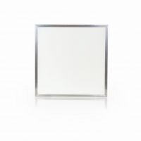 Светодиодный светильник PANEL 32W 4000К LED-SH-600-20