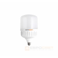 Високопотужна LED лампа EVRO-PL-30-6400-27