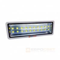 Прожектор 750W 67500lm 6400K IP65 EVRO LIGHT EV-750-01 SanAn 
