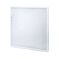 Світлодіодний світильник PRISMATIC 72W 6400K LED-SH-595-20