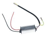 Драйвер 30w 900mA 24-36v PRO-Б.У (снятые с уличных ST30)  