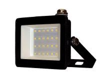 Прожектор светодиодный LED ELCOR 622114 20Вт 220-265В 1800Lm 6500К IP65