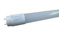 Лампа трубчата ENERLIGHT T8 9ВТ 6500K G13