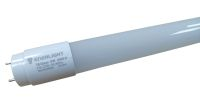 Лампа трубчата ENERLIGHT T8 9ВТ 4500K G13