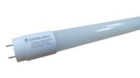 Лампа трубчата ENERLIGHT T8 18ВТ 4500K G13