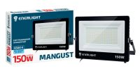 Прожектор ENERLIGHT MANGUST 150ВТ 6500K